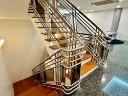 East Coast Hill (D16), Semi-Detached #577216141
